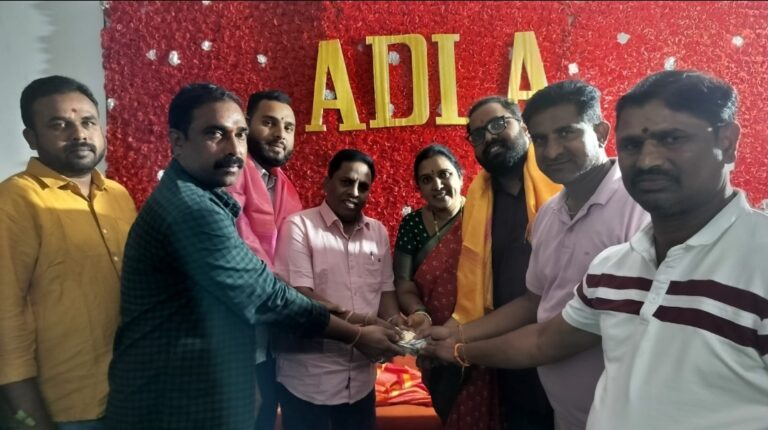 Screenshot_20251107_090323_WhatsApp