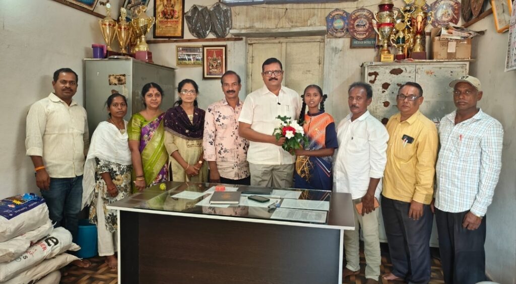 Screenshot_20251107_144608_WhatsApp