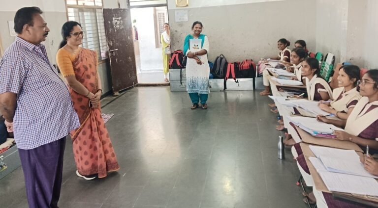 Screenshot_20251107_160445_WhatsApp