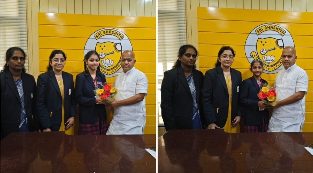 Screenshot_20251107_170716_Editor Lite