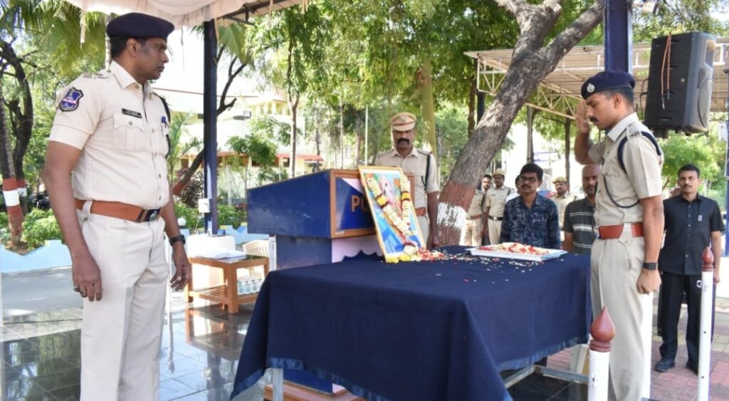 Screenshot_20251107_172813_WhatsApp