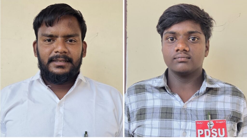 Screenshot_20251107_175035_Editor Lite