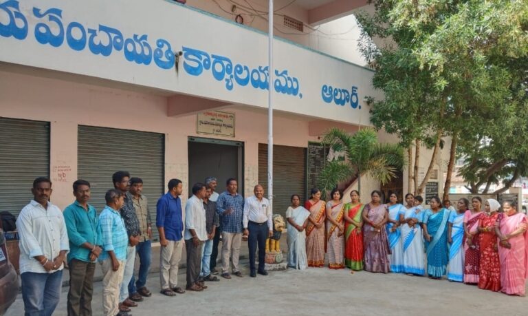 Screenshot_20251107_180315_WhatsApp