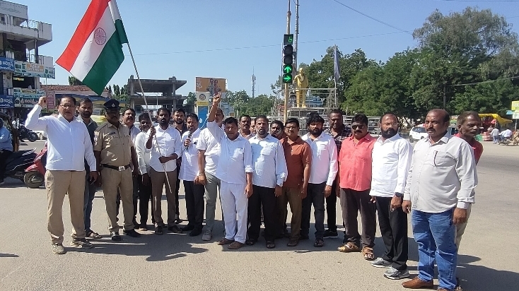 Screenshot_20251107_193520_WhatsApp