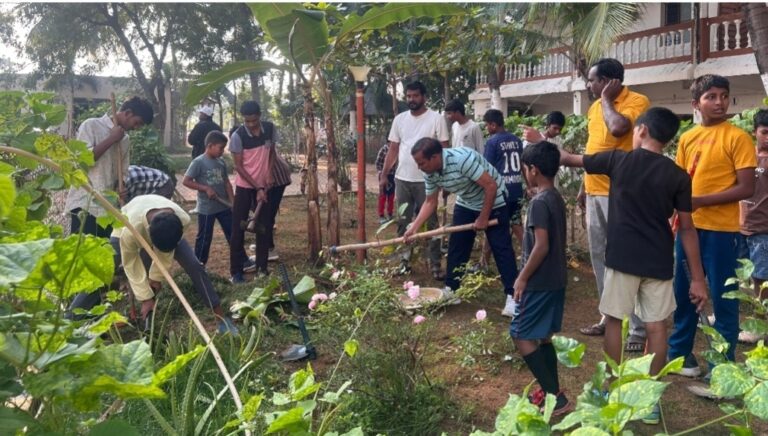 Screenshot_20251109_111946_Gallery