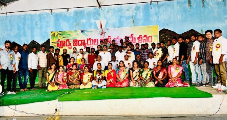 Screenshot_20251109_174207_Gallery