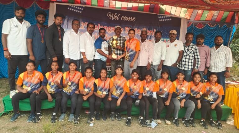 Screenshot_20251109_181430_WhatsApp