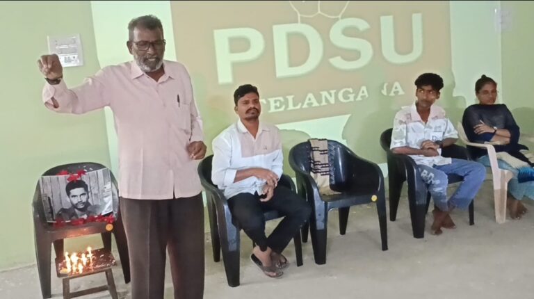 Screenshot_20251109_221721_WhatsApp