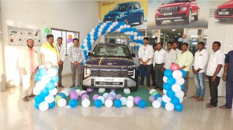 Screenshot_20251110_170744_Gallery