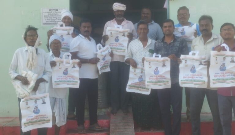 Screenshot_20251110_225524_WhatsApp