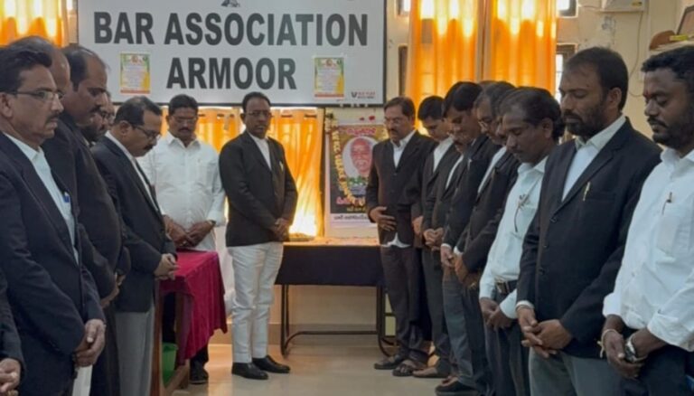 Screenshot_20251111_122827_WhatsApp