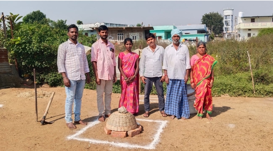 Screenshot_20251112_211143_Gallery