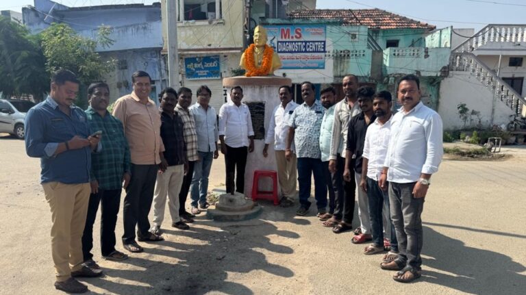 Screenshot_20251114_151557_Gallery