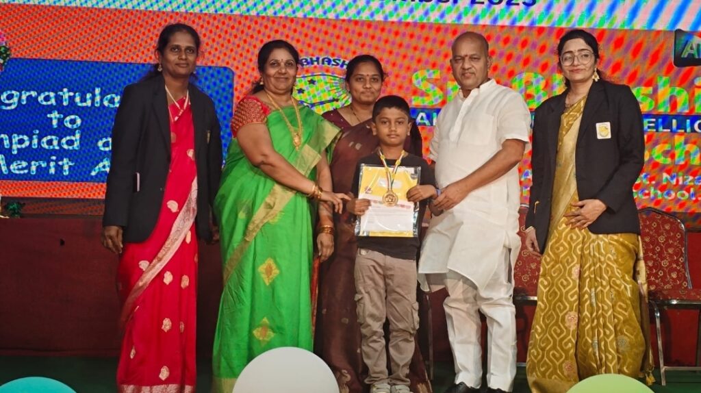 Screenshot_20251114_153342_WhatsApp