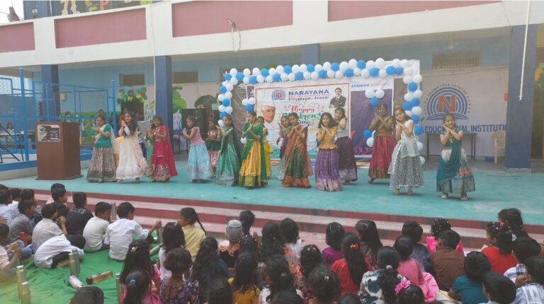 Screenshot_20251114_155859_Gallery