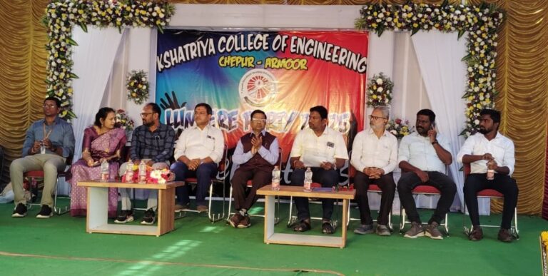 Screenshot_20251115_182935_WhatsApp