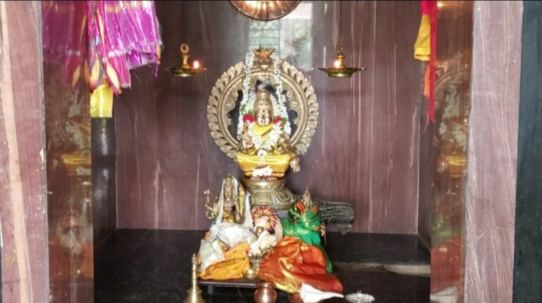 Screenshot_20251116_114807_WhatsApp