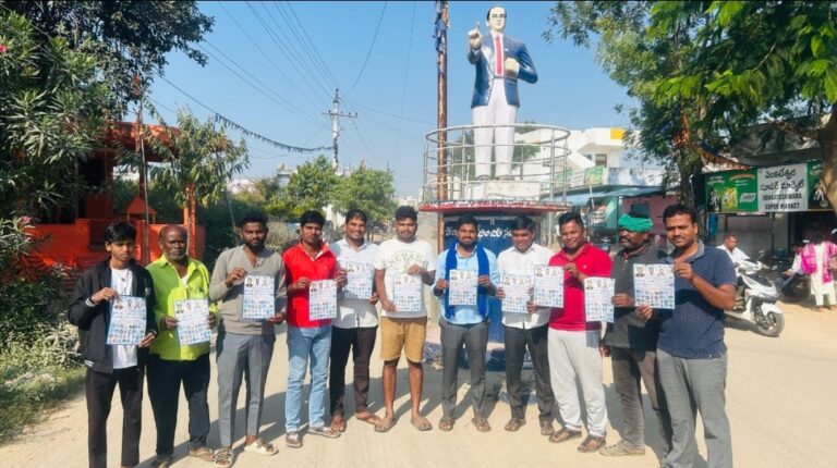 Screenshot_20251116_115241_WhatsApp