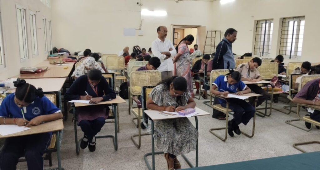 Screenshot_20251117_100112_WhatsApp