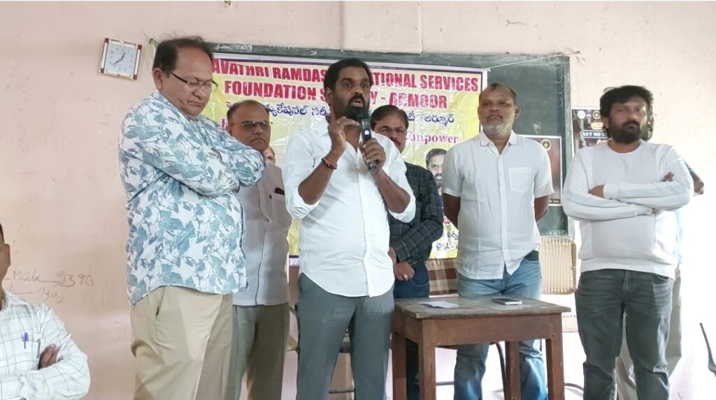 Screenshot_20251119_151036_Gallery