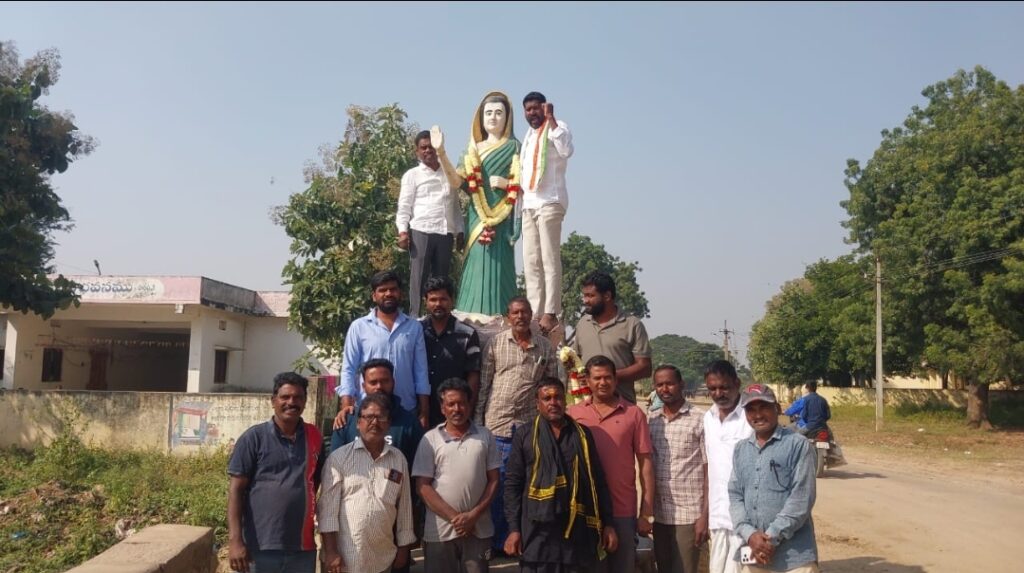 Screenshot_20251119_152723_WhatsApp