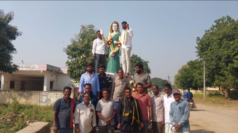 Screenshot_20251119_152723_WhatsApp