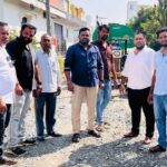 Screenshot_20251119_154553_Gallery