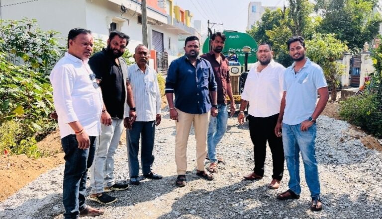 Screenshot_20251119_154553_Gallery