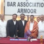 Screenshot_20251120_104258_WhatsApp