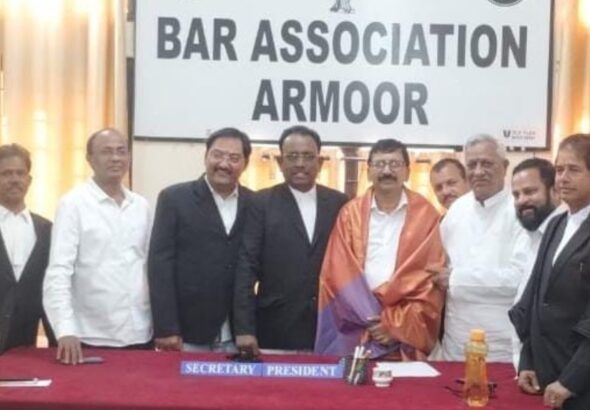 Screenshot_20251120_104258_WhatsApp