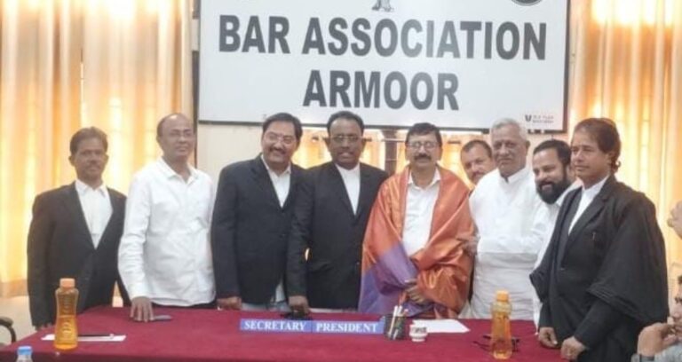 Screenshot_20251120_104258_WhatsApp