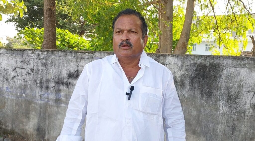 Screenshot_20251120_164108_Gallery