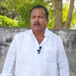 Screenshot_20251120_164108_Gallery