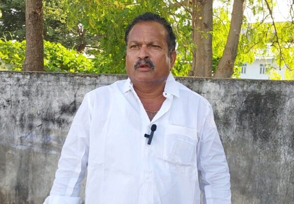 Screenshot_20251120_164108_Gallery