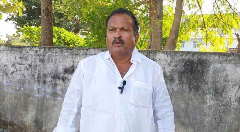 Screenshot_20251120_164108_Gallery