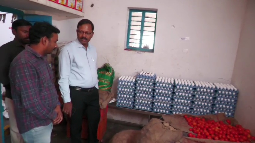 VideoCapture_20251107-175335