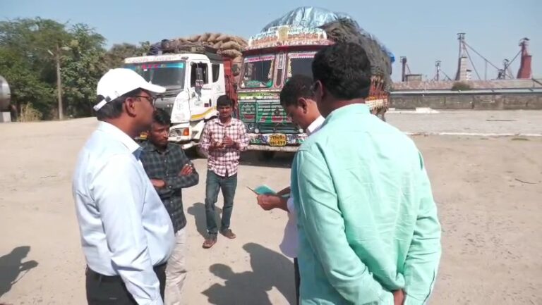 VideoCapture_20251107-175437