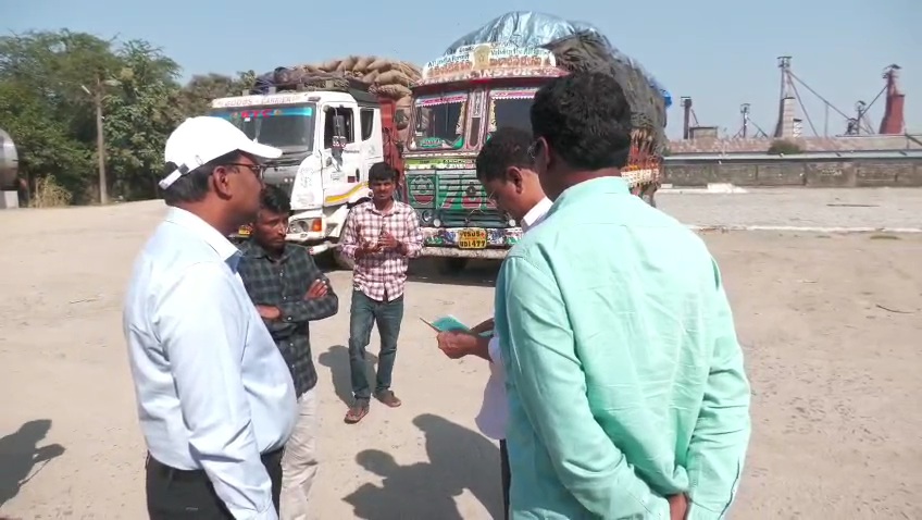 VideoCapture_20251107-175437