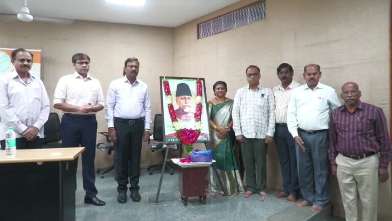 VideoCapture_20251111-121933