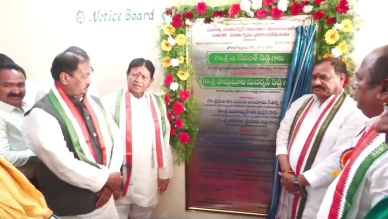 VideoCapture_20251114-144831