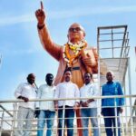 Screenshot_20251206_145728_WhatsApp