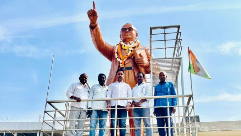 Screenshot_20251206_145728_WhatsApp