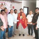 Screenshot_20251211_163622