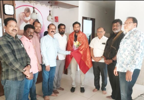 Screenshot_20251211_163622