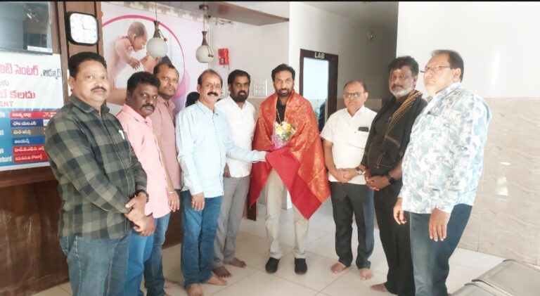 Screenshot_20251211_163622