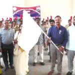 VideoCapture_20251205-235506