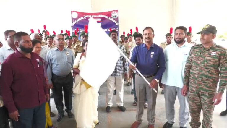 VideoCapture_20251205-235506