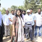 Screenshot_20260113_130806_Gallery