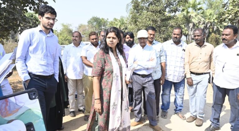 Screenshot_20260113_130806_Gallery