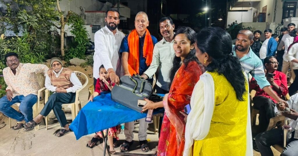 Screenshot_20260114_202805_WhatsApp